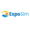 ExpoSim Logo