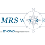 MRSware Logo