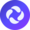Featurebase Logo