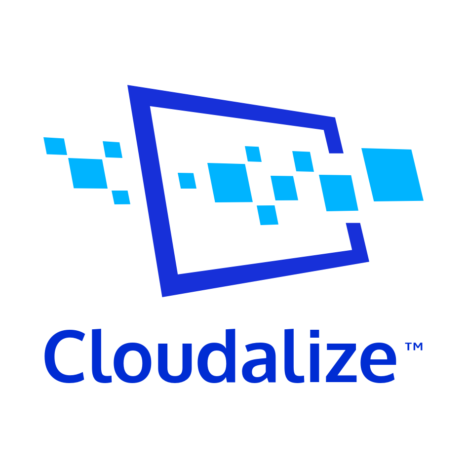 Cloudalize