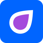 Unicorn Platform Software Logo