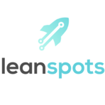 leanspots Logo