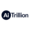 AiTrillion Logo