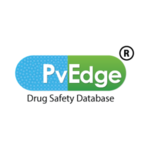 PvEdge Logo
