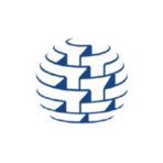 Commport Integrated EDI Solution Logo