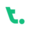 Twinr - App Builder Logo