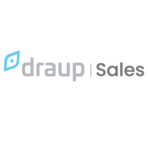 Draup for Sales
