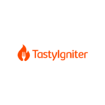 TastyIgniter Software Logo