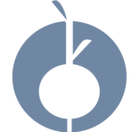 Cropsify Software Logo