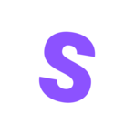 Salesforge Software Logo