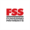 FSS Card Management Suite Logo