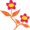 Kerika Logo