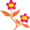 Kerika Logo
