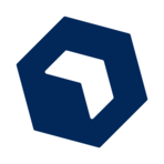Appvia Wayfinder Software Logo
