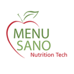 MenuSano Software Logo