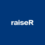 Raiser Software Logo
