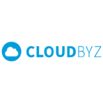 Cloudbyz eTMF Logo