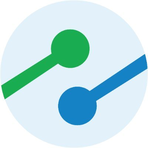 Insightsoftware Software Logo