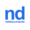 NetDocuments Logo