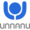 Unnanu Hire Logo