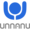 Unnanu Hire Logo