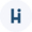 Hopstack Logo