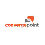 ConvergePoint Policy Management Logo