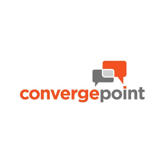 ConvergePoint Policy Management
