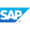 SAP Transportation Management Logo