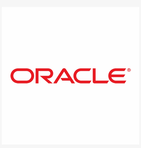 Oracle Transportation Management Software Logo