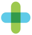 PracticeSuite Logo