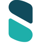 SalesScreen Logo