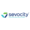 Sevocity Logo