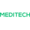 MEDITECH Logo