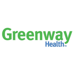 Greenway Health screenshot
