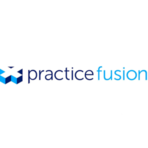 Practice Fusion Software Logo