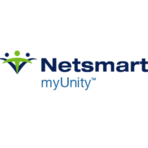 Netsmart myUnity screenshot