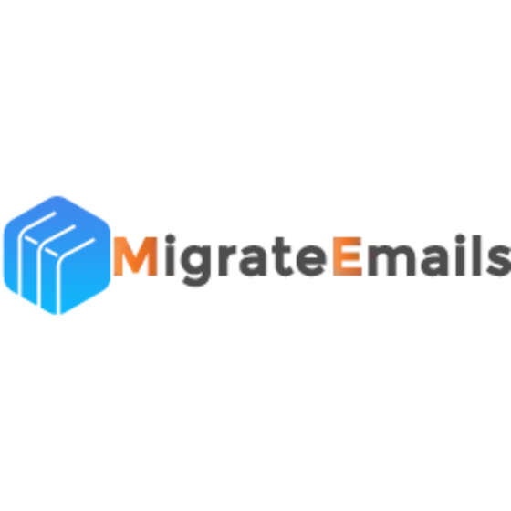 MigrateEmails OST to PST Converter