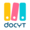 Docyt Logo