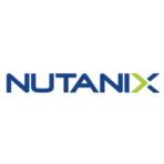 Nutanix Software Logo