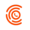 CallPage Meetings Logo