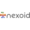 Nexoid Logo
