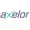 Axelor Logo