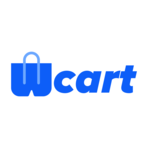 Wcart