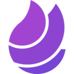 Keela Software Logo