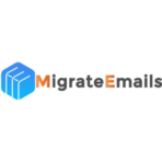 MigrateEmails IMAP Backup Tool