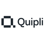 Quipli Logo