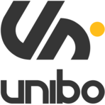 Unibo Gamification Suite