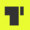 Teemyco Logo