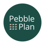 Pebble Plan
